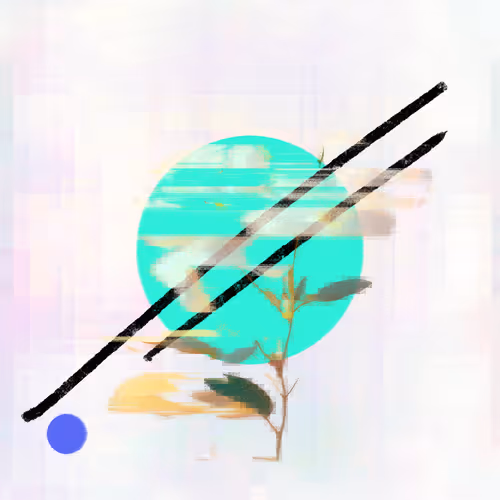 Item #63 Media
