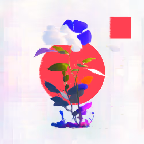 Item #30 Media