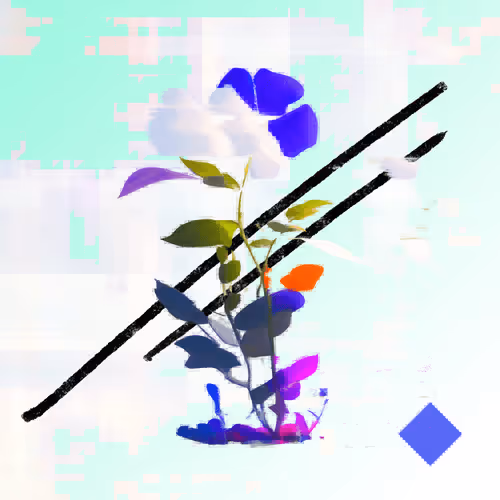 Item #161 Media