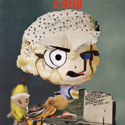 1547