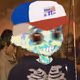 744