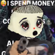 1734