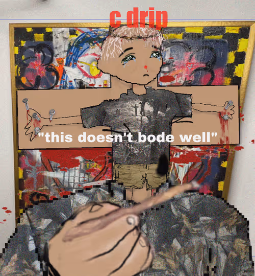 Item #333 Media