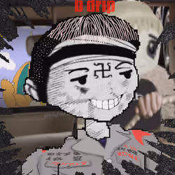 1264