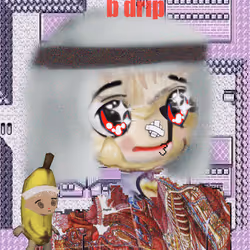 491