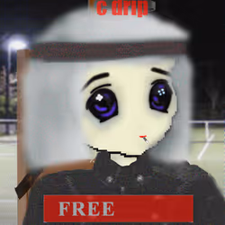 3320