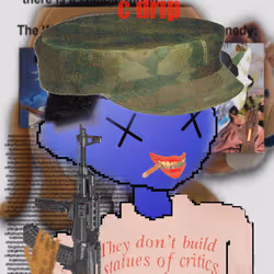 1179