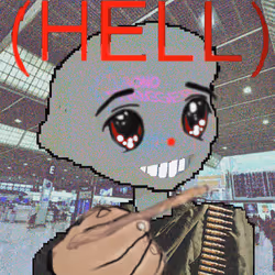 2129