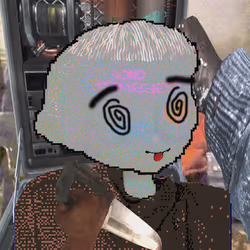 378