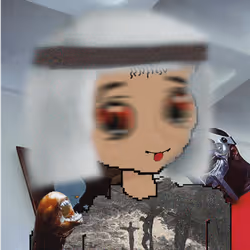 325