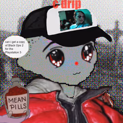 214