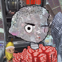3306