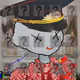 2272