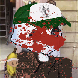 3293