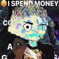 1177