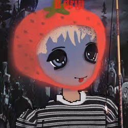 2242