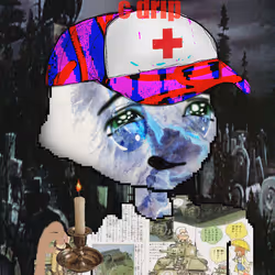 3194