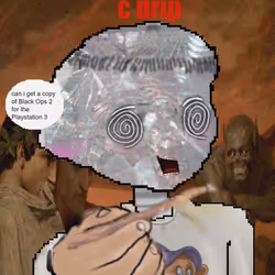3200