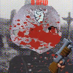 301