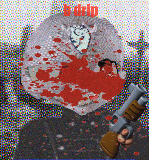 Item #301 Media