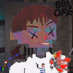 1769