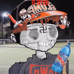 941