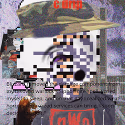 2382