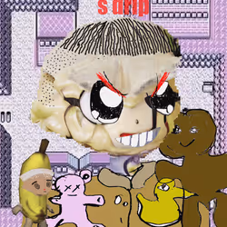 2940