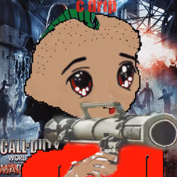 3071