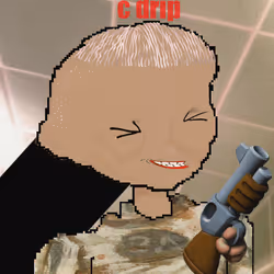 2072