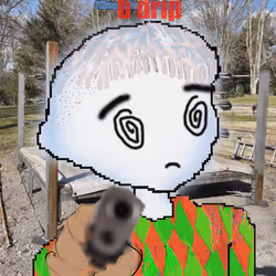 1775