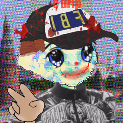 1790