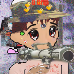1535