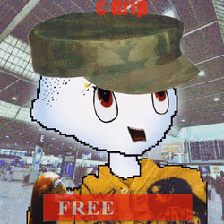 1413