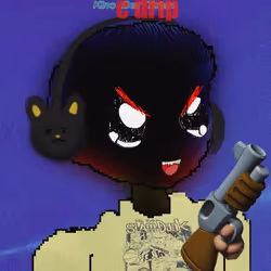 863
