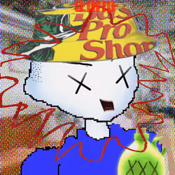 286