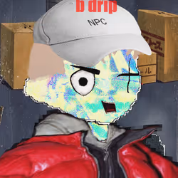 1020