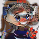3082