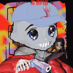 2322