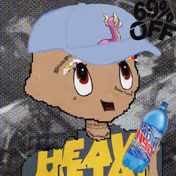 211