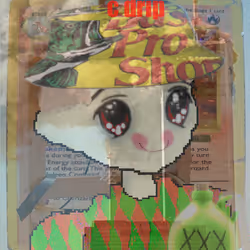 1988