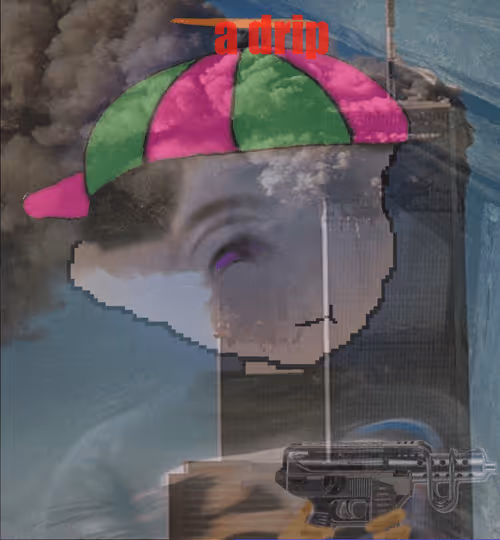 Item #978 Media