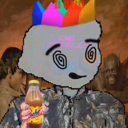 1537