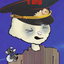 2937