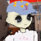 627