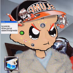 2960