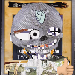 383
