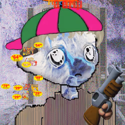 47