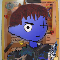 1333