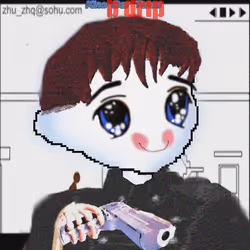 2740